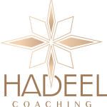 hadeel-color-logo