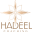 hadeel-color-logo